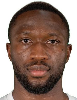 Modibo Sagnan