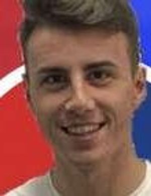 Maurizio Cosentino