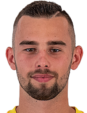 Matus Capko