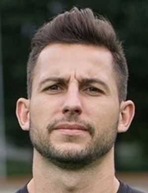 Artur Lysko