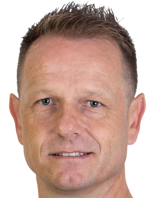 Ivan Belak