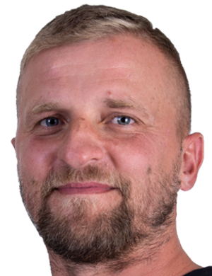 Mario Pecalka
