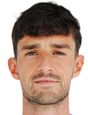 Alejandro Marqués
