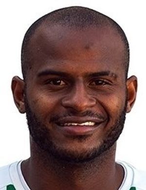 Jhonatan Donado Cardales