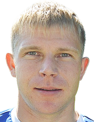 Sergey Bulanov
