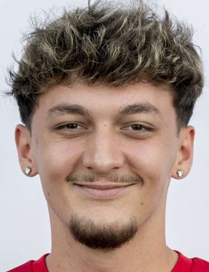 Marcel Krnjic