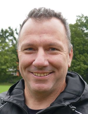 Markus Kranz