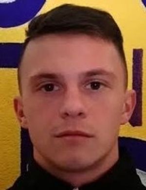 Armin Bijedic