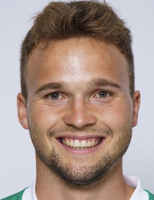 Matthias Seidl