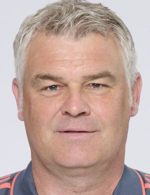 Stefan Meissner