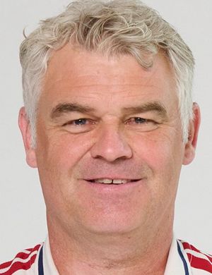 Stefan Meissner