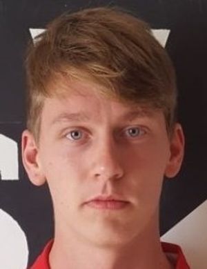 Lukas Buretzek