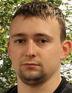 Pascal Ertelt