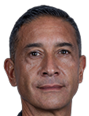 Michel Ribeiro