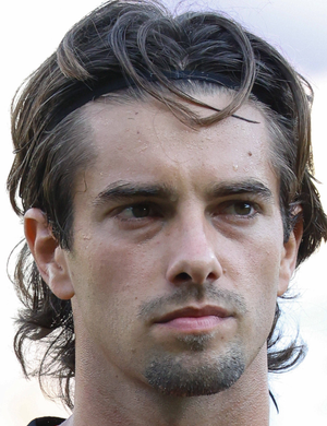 Edoardo Corvi
