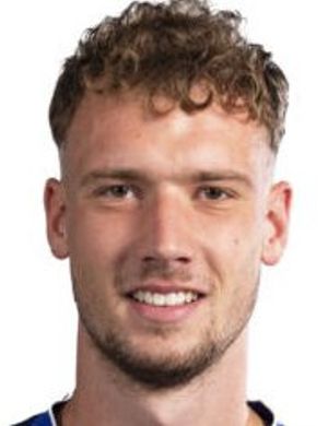 Nikola Turanjanin