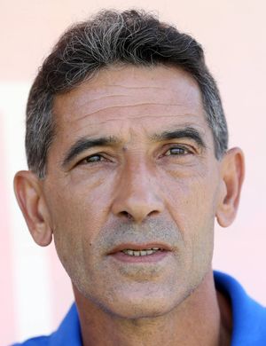 Dito