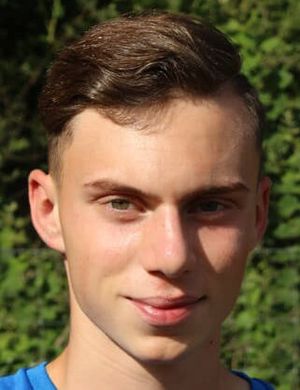 Emin Tanrikulu