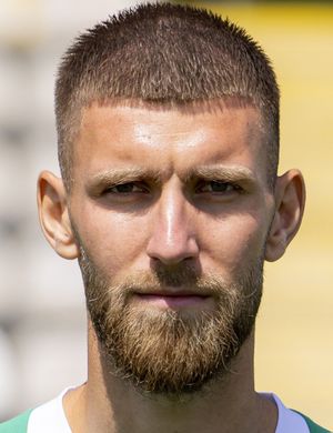 Selim Ajkic