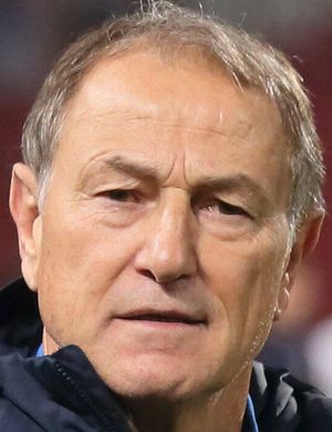 Giovanni De Biasi