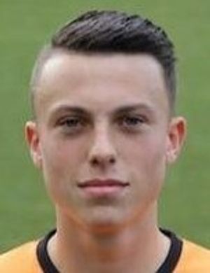 Flevo Boys - VV Katwijk Rezultate live, transmisie în direct și rezultate directe