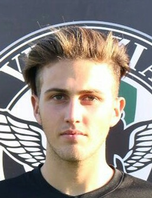 Nicola Faggian