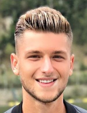 Furkan Karahan