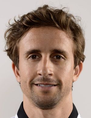 Rafael Miranda