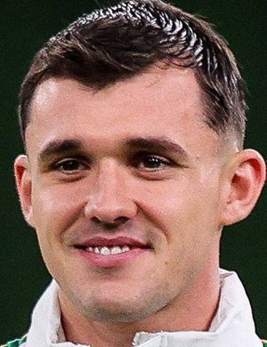 Jason Knight