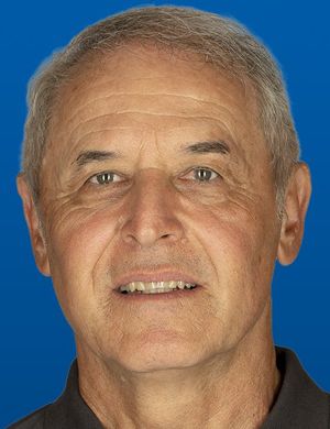 Marcel Koller