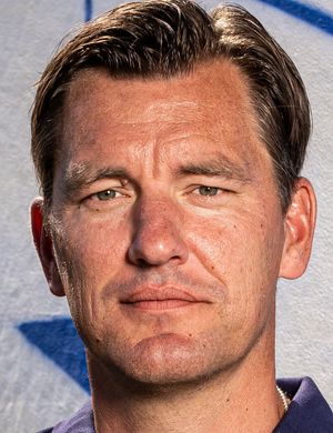 Stephan Schmidt