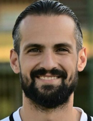 Demircan Dikmen
