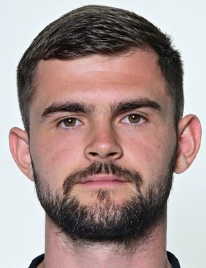 Lukasz Poreba