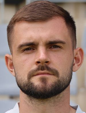 Lukasz Poreba