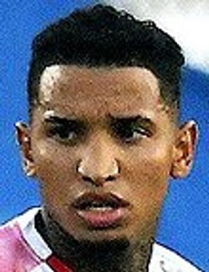 Хуан искьердо. Izquierdo. Хуан искьердо. Хуан искьердо. Альдо лонга.