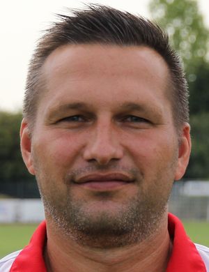 Jörn Schulz