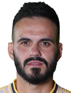 Lucas Frigeri