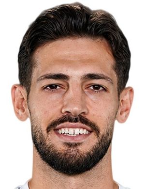 Arda Kızıldağ