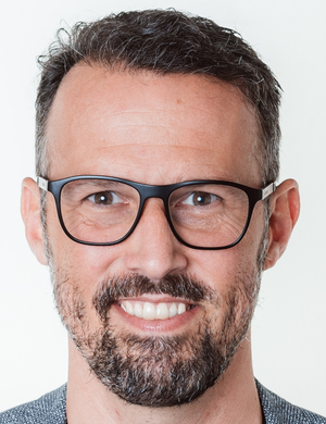 Marco Streller