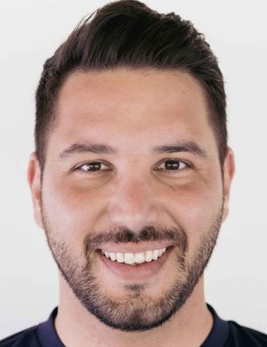 Cetin Batir