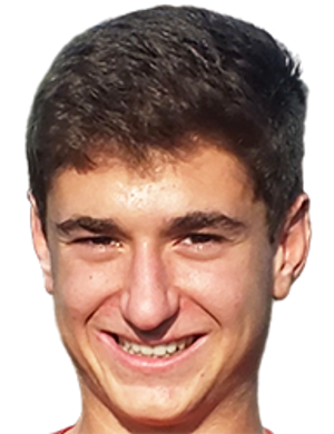 Adam Bradshaw