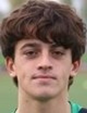 Mattia Riccardi