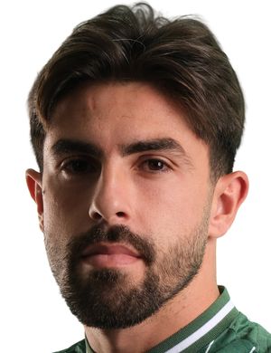 Rahmetullah Berişbek