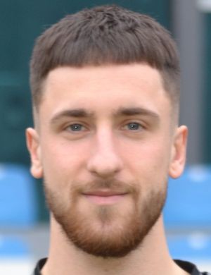 Dariusz Krzysztofek