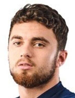 Nandor Tamas Player Profile 24 25 Transfermarkt Nandor Tamas Player Profile 24 25 Transfermarkt