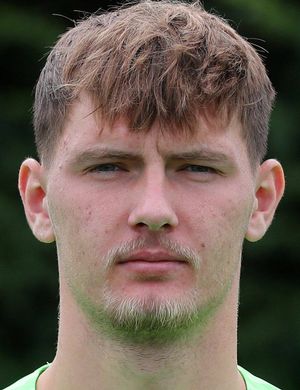 Bartosz Bialek