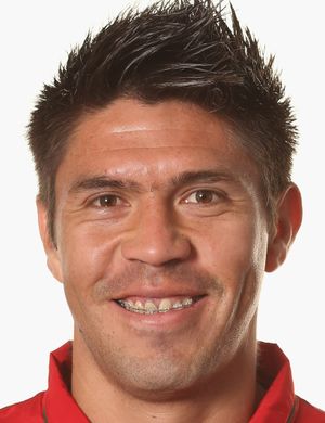 ORIBE PERALTA メキシコ　サッカーカード　枚数限定シリアル入りトレカ ORIBE PERALTA メキシコ サッカーカード 枚数限定シリアル入り