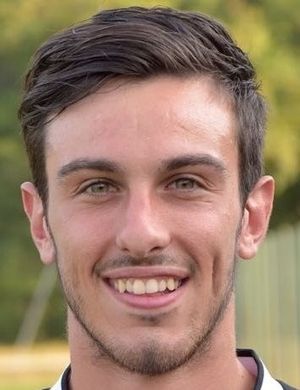 Francesco Pietropoli