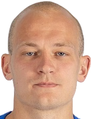 Anton Sinyak