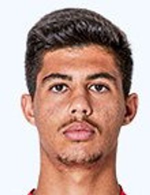 Diogo Capitão